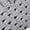 Grey, variant on Womens Mesh Walking Mules Sneakers Open Back Slip on Shoes Casual Breathable Flats