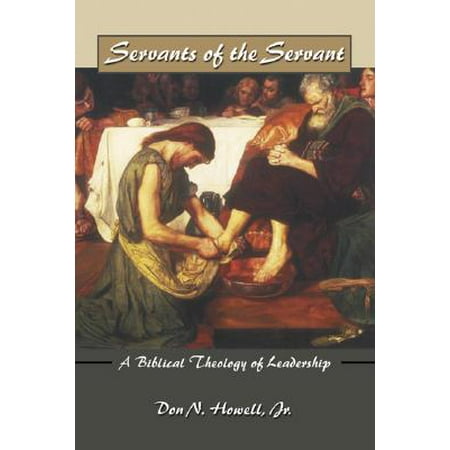servants theology biblical servant leadership dialog displays option button additional opens zoom