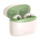 thumbnail image 2 of Xihbxyly Ofertas Prime Auriculares Inalámbricos Bluetooth 5.3 con Clip, Sonido de Alta Calidad, Reducción de Ruido En Llamadas, Batería de Larga Duración, Resistentes Al Agua, 2 of 7