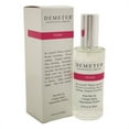 thumbnail image 1 of Orchid by Demeter for Women - 4 oz Cologne Spray, 1 of 3