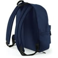 thumbnail image 2 of Bagbase Junior Fashion Backpack / Rucksack (14 Liters), 2 of 4