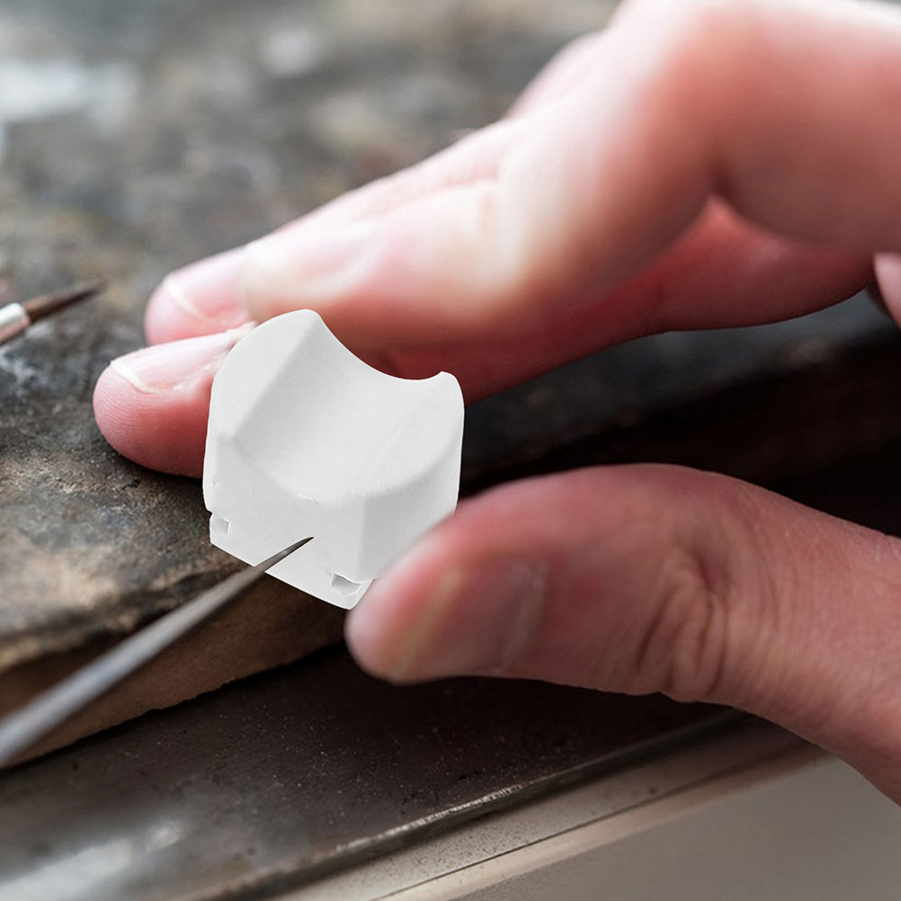 Jeweler's Cup Burs For Sale At SUVA Lapidary Supply