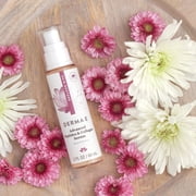 DERMA E Advanced Peptides And Flora-Collagen™ Serum, 2 oz