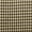 Green, variant on REGALWOVEN Set of 2 Throw Pillow Covers Houndstooth Decorative Cushion Cover Green 20" x 12"