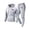 A_Gray, variant on Men Vacation Outfits Sets Matching Print Hoodie and Jogger Set Long Sleeve Fleece Pullover with Pockets Casual Two Piece for Fall Winter and Lounge