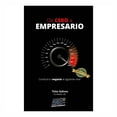 thumbnail image 1 of De Cero A Empresario Ediciones Gandhi Titto Galvez, 1 of 1