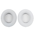 thumbnail image 1 of Coussinets d'oreille de remplacement pour casque Razer Kraken Pro V2 / 7.1 V2, gris, 1 of 4