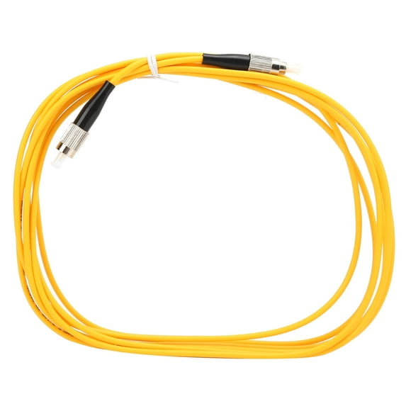 Cable de conexión de fibra óptica Nikou Rendimiento inigualable