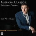 thumbnail image 2 of Classiques Américains, 2 of 2