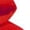 Red, variant on Boys Hooded Sweatshirt Long Sleeve Pullover Soft Comfortable Casual Patchwork Design Kids Toddler Top Clothing