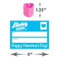 thumbnail image 5 of Kit de fiesta de clase de temporada Just Play Slinky® Gram, 112 piezas, 5 of 5
