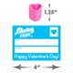 thumbnail image 5 of Kit de fiesta de clase de temporada Just Play Slinky® Gram, 112 piezas, 5 of 5