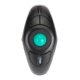 thumbnail image 4 of 2X 2.4G Wireless Air Mouse ErgonóMico Trackball Handheld Finger USB Mouse USB ÓPtico Trackball Mouse, 4 of 5