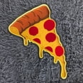 thumbnail image 3 of Handmadetneonsign Pizza Slice Neon Sign, Pizza Slice Light Wall Art Decor, Pizza Food Restaurant Wall Decor, 3 of 5