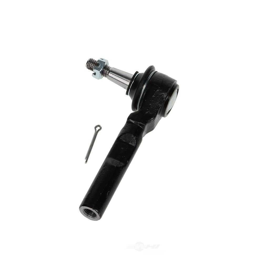 ACDelco 45A1059 Steering Tie Rod End