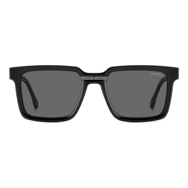 Lentes de Sol Carrera Victory C 02/S 807