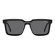 thumbnail image 1 of Lentes de Sol Carrera Victory C 02/S 807, 1 of 3