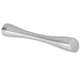 thumbnail image 5 of Ice, 7.9X1.2Inch Ice Crushing Hammer, For Ice  Use Restaurant Use, 5 of 8