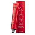 thumbnail image 2 of Crema Colorante Colorista Schwarzkopf Igora Royal Tubo 5-00 L, 2 of 2