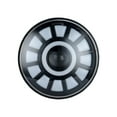 thumbnail image 1 of 1PCS 7in Reemplazo de faro de proyector LED redondo Super brillante, 1 of 7