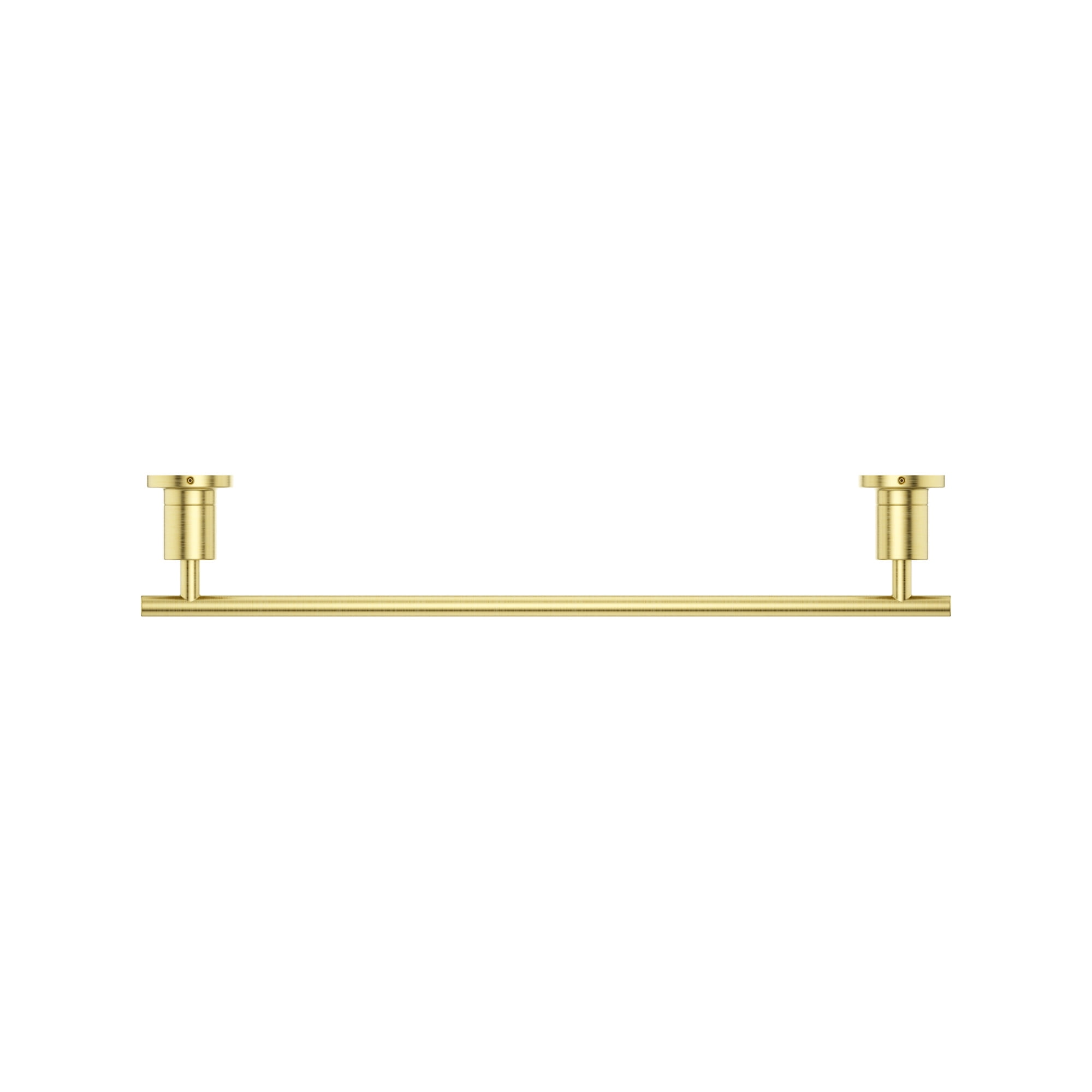 Pfister BTB-NC1C Contempra Bathroom Accessories , Towel Bars , Polished Chrome