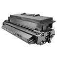 thumbnail image 1 of Zoomtoner Compatible Compatible with SAMSUNG ML-2150D8 Laser Toner Cartridge, 1 of 1
