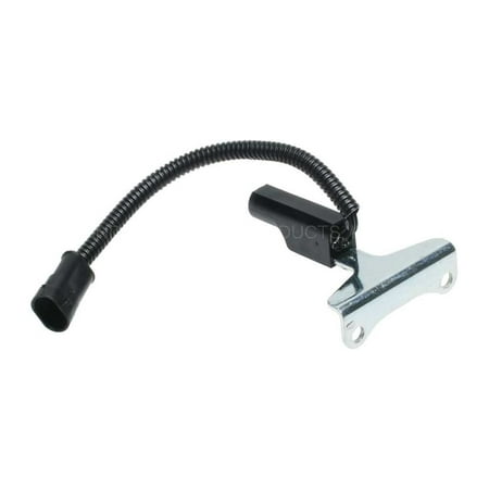Standard PC164 Crankshaft Position Sensor