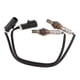 thumbnail image 3 of 2 piezas arri del Sensor de reemplaza los ajustes para 5C5Z9F472 5C5Z-9F472-, 3 of 9