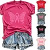 Image thumbnail_image