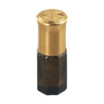 thumbnail image 4 of 1X Huile Liquide Indice de Réfraction Gl-01 1.30-1.80 pour Outils Gem Réfractomètre 300cml, 4 of 9