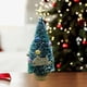 thumbnail image 1 of Christmas Tree Christmas Decoration Decorations Christmas Tree Desktop Decoration Scene Layout Door Decoration, 1 of 6