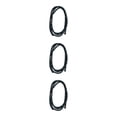 thumbnail image 4 of Greeniant Paddle Bungee, accesorios para exteriores de alta resistencia, mano de obra firme, cuerda de amarre, pieza reemplazada, cordón de choque, punto Type1 NO1 Greeniant CBP499372, 4 of 6