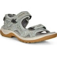 thumbnail image 2 of Women's ECCO Yucatan Sandal, 2 of 7