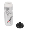 thumbnail image 3 of Botella Agua Termica Gospel 550 ml Plata CB-15169T, 3 of 6