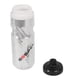 thumbnail image 3 of Botella Agua Termica Gospel 550 ml Plata CB-15169T, 3 of 7