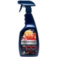 thumbnail image 1 of Detailer Automotivo 303 32 mL - Brilha e Protege, 1 of 9