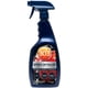 thumbnail image 1 of Detailer Automotivo 303 32 mL - Brilha e Protege, 1 of 9