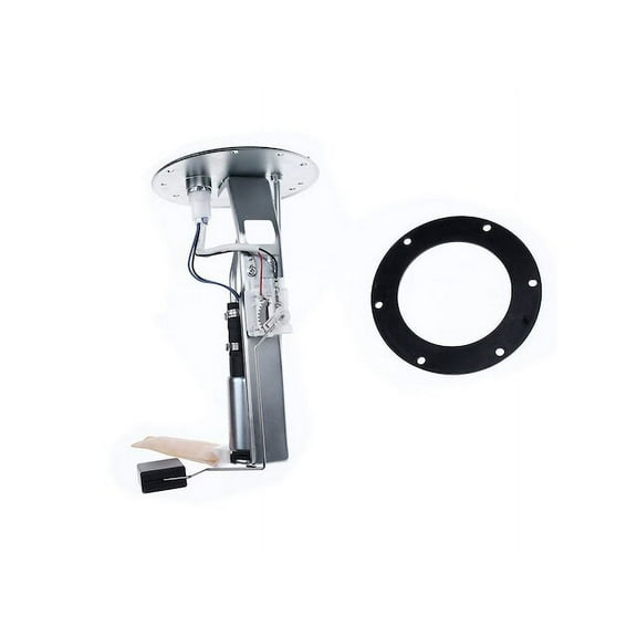 Fuel Pump Assembly 1 - Compatible with 1999 - 2005 Suzuki Grand Vitara 2.5L V6 2000 2001 2002 2003 2004