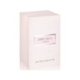 thumbnail image 2 of Jimmy Choo L'eau Eau De Toilette Natural Spray 1.3 oz, 2 of 5