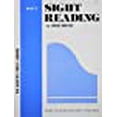 thumbnail image 1 of WP17 - Sight Reading Level 2 - Bastien Piano Library, 1 of 1