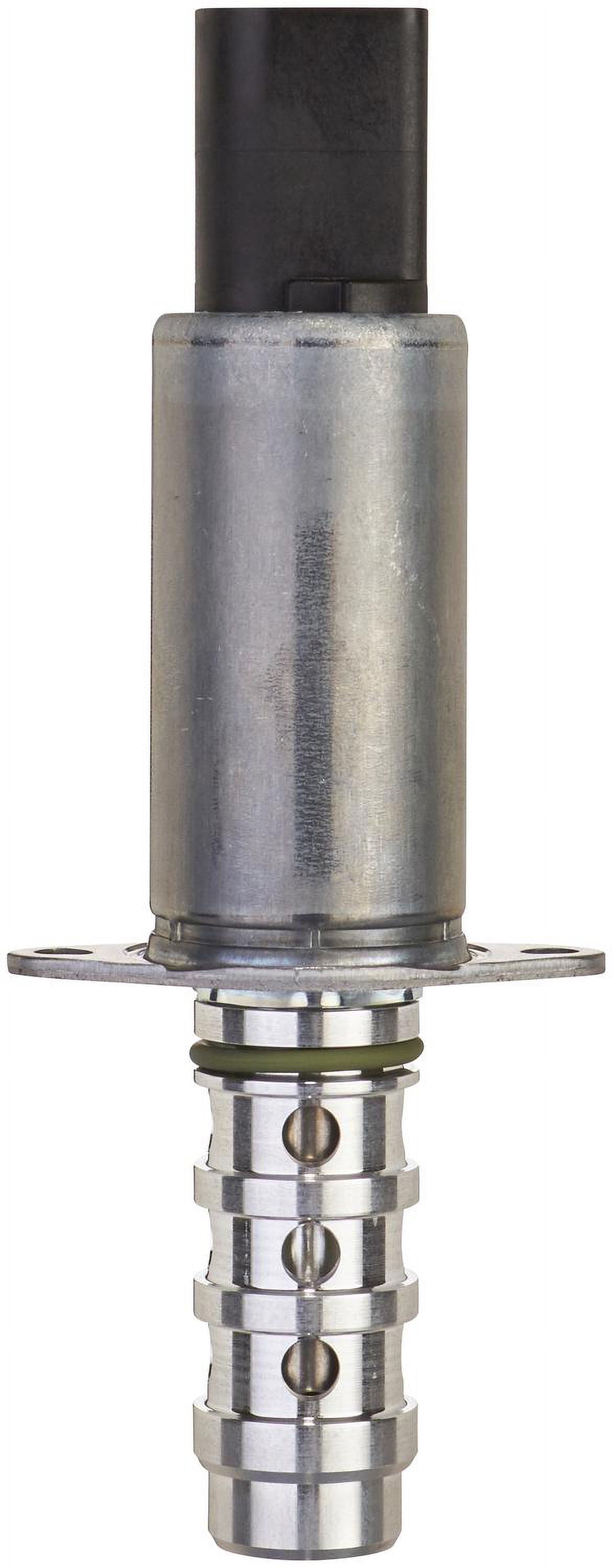 Spectra Premium Mobility Solutions VTS1117 Engine Variable Valve Timing (VVT) Solenoid