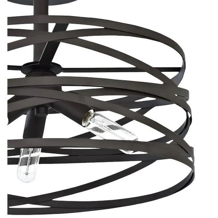 Allen And Roth Lighting Parts Shelly Lighting