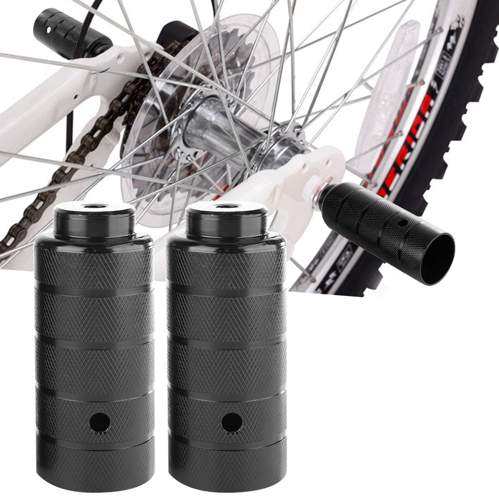 Bmx axle pegs hotsell