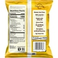 thumbnail image 3 of (2 pack) Baked Lay’s 50% Less Fat Original Potato Chips Bag, 1.13 oz, 3 of 7