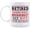 Retired Under New Management See Wife for Details, variant on Funny Retirement Gifts for Women Men - Retired Weekly Schedule Calendar Mugs for Grandma Grandpa Mom Dad Coworkers - Retirement Coffee Mug Gifts - 11 oz Coffee Mug (RETIREMENT WEEKLY SCHEDULE)