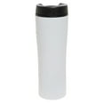 thumbnail image 2 of Starbucks 16 oz Stainless Steel Vacuum Travel Tumbler, 2 of 5