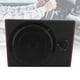 thumbnail image 1 of Subwoofer de Automóvil Alimentado Por El Asiente, Altavoz del Asiento del Automóvil DC 12V 10 Pulgadas Ultra Slim Para Vehículo, 1 of 7