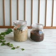 thumbnail image 5 of Luigi Bormioli Lock-Eat Handy Jar 50.75oz, 5 of 8