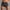 Dark Gray, variant on AXXD Men Cargo Shorts Black Summer Solid Cotton Sports Elastic Mid-waist Lace-up Shorts Father's Day Gift