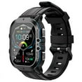thumbnail image 4 of smart watch, 4 of 5